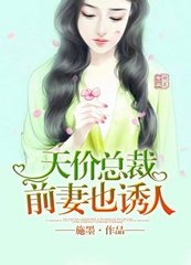 亚游官方app